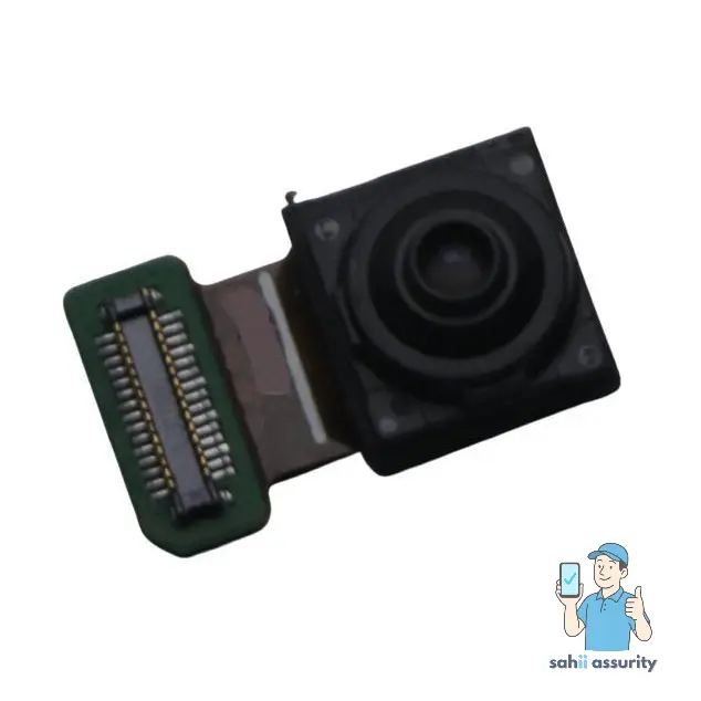 Replacement Front Camera for Samsung Galaxy M51 (Selfie Camera)